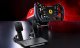 Thrustmaster T818 Ferrari 488 GT3 Simulator #10