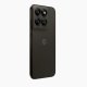 Motorola moto g77 #5