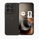 Motorola moto g77