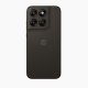 Motorola moto g77 #3
