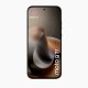 Motorola moto g77 #2