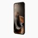 Motorola moto g77 #5
