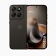 Motorola moto g77 #1