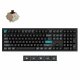 Keychron Q6 Ultra 8K