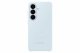 Samsung EF-SS942CLEGWW