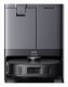 Eufy X10 Pro Omni #2