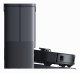 Eufy X10 Pro Omni #3