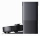 Eufy X10 Pro Omni #4