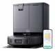 Eufy X10 Pro Omni #5