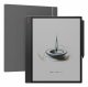 Onyx BOOX Tab X C