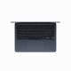 Apple MacBook Air #2