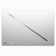 ASUS ROG Zephyrus G16 GU605CX-QR076W #9