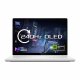 ASUS ROG Zephyrus G16 GU605CX-QR076W #2