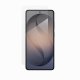 Zagg InvisibleShield Glass XTR5 #2