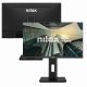 Nilox NXM27R2K1201 #2