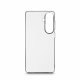 Hama Slim Protect #2