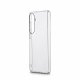 Hama Slim Protect #5