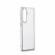 Hama Slim Protect #3