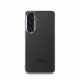 Hama Slim Protect
