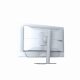 Gigabyte MO27Q2A ICE OLED #4