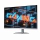 Gigabyte MO27Q2A ICE OLED #2