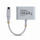 StarTech.com 168W-USBC-MULTIPORT #4