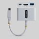 StarTech.com 168W-USBC-MULTIPORT #2