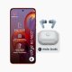 Motorola 60 Edge 60 neo + Moto Buds PG38C05749 #3