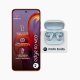 Motorola 60 Edge 60 neo + Moto Buds PG38C05749 #7