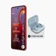 Motorola 60 Edge 60 neo + Moto Buds PG38C05749 #2