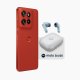 Motorola 60 Edge 60 neo + Moto Buds PG38C05749 #6
