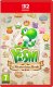 Nintendo Yoshi and the Mysterious Book (Nintendo Switch 2)