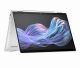 HP EliteBook EBXFlG1i14AI U7 258V 14 32GB/512 PC N