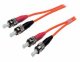 S-Conn 5m ST/ST