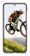 Urban Armor Gear 214558114G4G #2