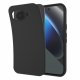 Just in Case MGO2889KL1