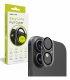 Mobile Origin Easy Lens