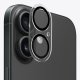 Mobile Origin Easy Lens #2