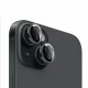 Mobile Origin FRL-LSG-I14-BLK #2