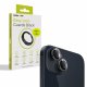 Mobile Origin FRL-LSG-I14-BLK