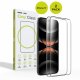 Mobile Origin FRL-EG-i17-2pk