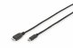 ASSMANN Electronic AK-300137-010-S
