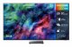 Samsung TMR85R95HATXXC