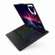Lenovo Legion Pro 5 16AFR10 #5