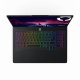 Lenovo Legion Pro 5 16AFR10 #11