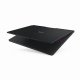 Lenovo Legion Pro 5 16AFR10 #4