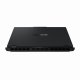 Lenovo Legion Pro 5 16AFR10 #13