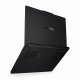 Lenovo Legion Pro 5 16AFR10 #7
