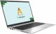 UPCYCLE IT HP EliteBook 845 G7 (Refurbished) A #2