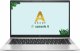 UPCYCLE IT HP EliteBook 845 G7 (Refurbished) A